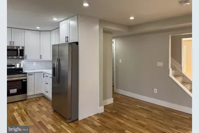 1723 Gabriel Court, Crofton, MD 21114 - Photo 18