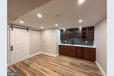 1723 Gabriel Court, Crofton, MD 21114 - Photo 16