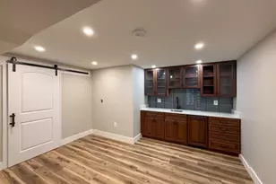 1723 Gabriel Ct, Crofton, MD 21114 - Photo 16