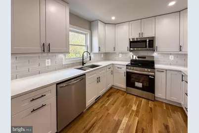 1723 Gabriel Court, Crofton, MD 21114 - Photo 2