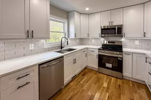 1723 Gabriel Ct, Crofton, MD 21114 - Photo 2