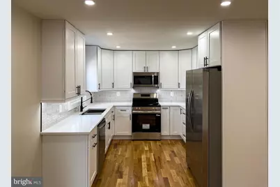 1723 Gabriel Court, Crofton, MD 21114 - Photo 6