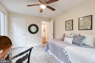 1115 Lake Heron Drive #3B, Annapolis, MD 21403 - Photo 22