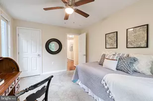 1115 Lake Heron Dr, Annapolis, MD 21403 - Photo 22