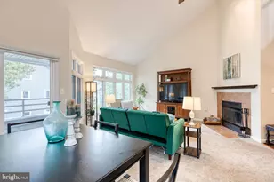 1115 Lake Heron Dr, Annapolis, MD 21403 - Photo 6