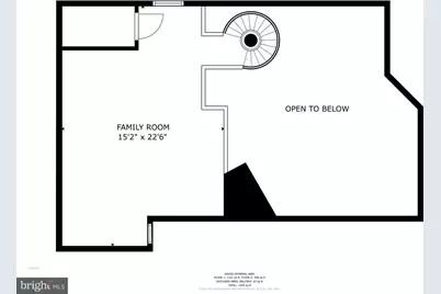 1115 Lake Heron Drive #3B, Annapolis, MD 21403 - Photo 28