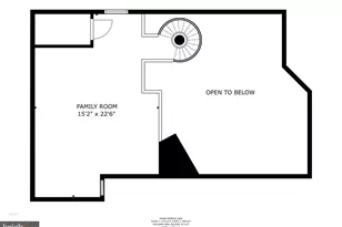 1115 Lake Heron Dr, Annapolis, MD 21403 - Photo 28