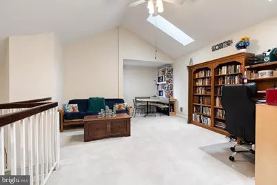 1115 Lake Heron Drive #3B, Annapolis, MD 21403 - Photo 24