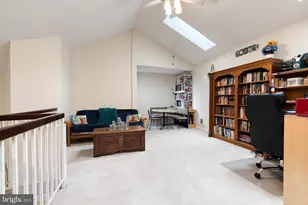 1115 Lake Heron Dr, Annapolis, MD 21403 - Photo 24