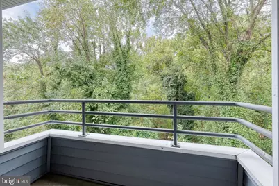 1115 Lake Heron Drive #3B, Annapolis, MD 21403 - Photo 20