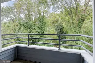 1115 Lake Heron Dr, Annapolis, MD 21403 - Photo 20