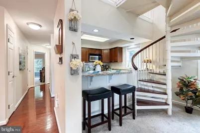 1115 Lake Heron Drive #3B, Annapolis, MD 21403 - Photo 12