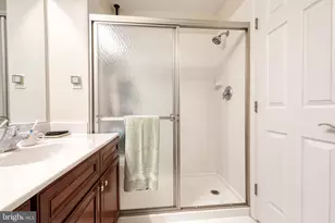 1115 Lake Heron Dr, Annapolis, MD 21403 - Photo 18