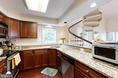 1115 Lake Heron Drive #3B, Annapolis, MD 21403 - Photo 14