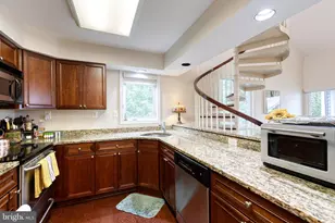 1115 Lake Heron Dr, Annapolis, MD 21403 - Photo 14