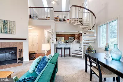 1115 Lake Heron Drive #3B, Annapolis, MD 21403 - Photo 8