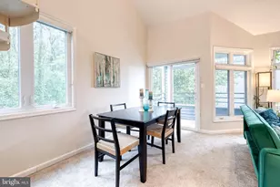 1115 Lake Heron Dr, Annapolis, MD 21403 - Photo 10