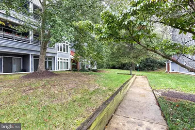 1115 Lake Heron Drive #3B, Annapolis, MD 21403 - Photo 26