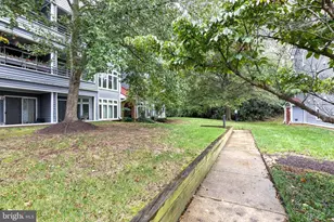 1115 Lake Heron Dr, Annapolis, MD 21403 - Photo 26