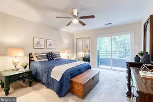 1115 Lake Heron Dr, Annapolis, MD 21403 - Photo 16