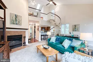 1115 Lake Heron Dr, Annapolis, MD 21403 - Photo 2