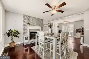 2110 Hallmark Dr, Gambrills, MD 21054 - Photo 10