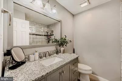 2110 Hallmark Drive, Gambrills, MD 21054 - Photo 22