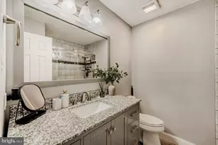 2110 Hallmark Dr, Gambrills, MD 21054 - Photo 22