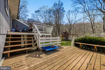 2110 Hallmark Drive, Gambrills, MD 21054 - Photo 24