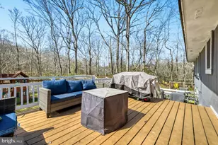 2110 Hallmark Dr, Gambrills, MD 21054 - Photo 22