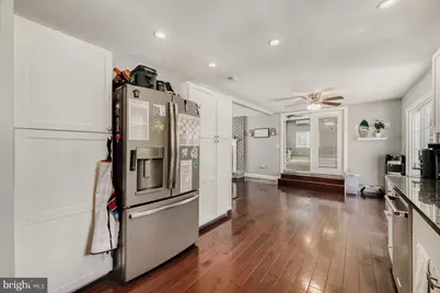 2110 Hallmark Drive, Gambrills, MD 21054 - Photo 14