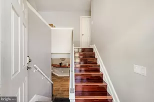 2110 Hallmark Dr, Gambrills, MD 21054 - Photo 4