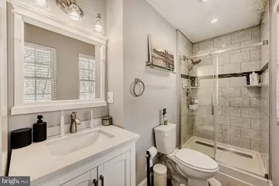 2110 Hallmark Drive, Gambrills, MD 21054 - Photo 20