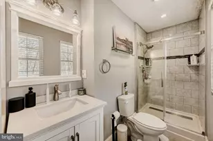 2110 Hallmark Dr, Gambrills, MD 21054 - Photo 20