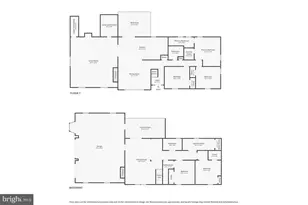 2110 Hallmark Dr, Gambrills, MD 21054 - Photo 30