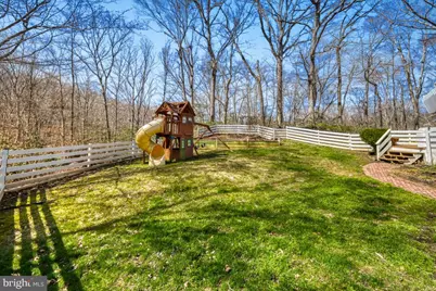2110 Hallmark Drive, Gambrills, MD 21054 - Photo 24