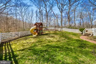 2110 Hallmark Dr, Gambrills, MD 21054 - Photo 24