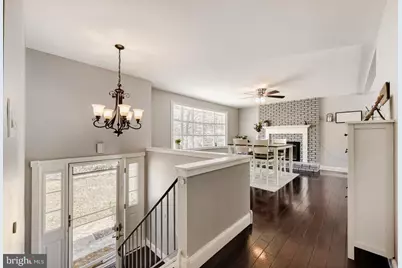 2110 Hallmark Drive, Gambrills, MD 21054 - Photo 4