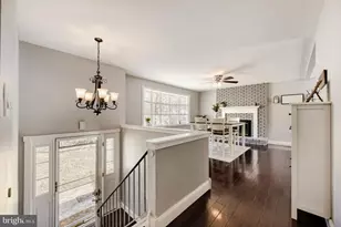 2110 Hallmark Dr, Gambrills, MD 21054 - Photo 4