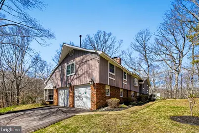 2110 Hallmark Drive, Gambrills, MD 21054 - Photo 1