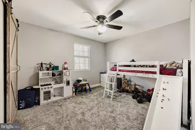 2110 Hallmark Drive, Gambrills, MD 21054 - Photo 14