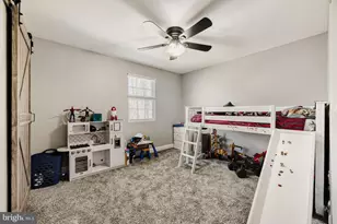 2110 Hallmark Dr, Gambrills, MD 21054 - Photo 14