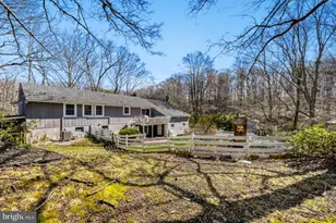 2110 Hallmark Dr, Gambrills, MD 21054 - Photo 26