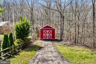 2110 Hallmark Dr, Gambrills, MD 21054 - Photo 28