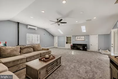 2110 Hallmark Drive, Gambrills, MD 21054 - Photo 8