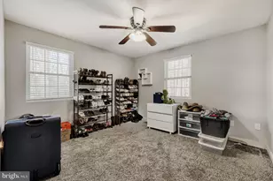 2110 Hallmark Dr, Gambrills, MD 21054 - Photo 18