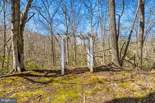 2110 Hallmark Dr, Gambrills, MD 21054 - Photo 26