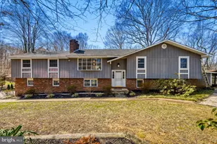 2110 Hallmark Dr, Gambrills, MD 21054 - Photo 1