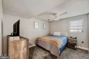 2110 Hallmark Dr, Gambrills, MD 21054 - Photo 16