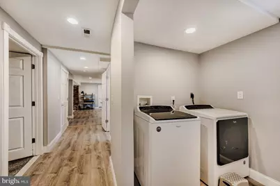 2110 Hallmark Drive, Gambrills, MD 21054 - Photo 18